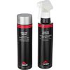 MSR Shelter Wash & Restore One Color, One Size - MSR Shelter Wash & Restore One Color, One Size,Hiking & Camping Gear > Tents > Tent Accessories,MSR,06600,One Color, One Size