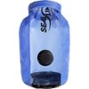 SealLine Kodiak Window Dry Bag