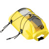 SealLine Kodiak Deck Bag