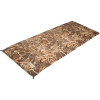 Therm-a-Rest Camper Deluxe XL Sleep Pad