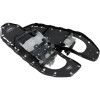 MSR Lightning Ascent