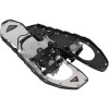 MSR Lightning Ascent Snowshoe - Women's
