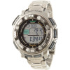 Casio PRW2500T-7
