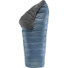 Therm-a-Rest Alpine Blanket: 35 Degree Down