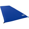 Therm-a-Rest MondoKing Sleeping Pad Nautical Blue, L