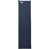 Therm-a-Rest BaseCamp Sleeping Pad