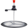 MSR TrailLite Duo Coffee Press Kit