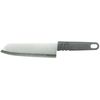 MSR Alpine Chef's Knife
