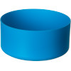 MSR DeepDish Bowl