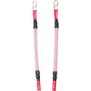 MSR TightLine Cord Tensioner One Color, One Size - MSR TightLine Cord Tensioner One Color, One Size,Hiking & Camping Gear > Tents > Tent Accessories,MSR,06895,One Color, One Size