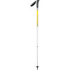 MSR Surelock TR-3