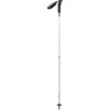 MSR Surelock TR-2