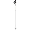 MSR Surelock UL-3