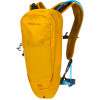 Platypus Tokul X.C. 8.0