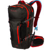 Platypus Duthie A.M. 17.0 Hydration Pack