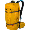 Platypus Sprinter X.T. 25.0 Hydration Pack