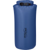 SealLine Cirrus Sack