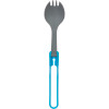 MSR Folding Utensils