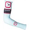 Competitive Cyclist Team Panther Arm Warmers