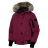 Canada Goose Chilliwack Bomber - Women's