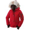 Canada Goose Chilliwack Parka - Women's