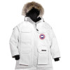 Canada Goose Expedition Parka - Women's    Sale Price $365.97