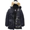 Canada Goose Expedition Parka - Women's
