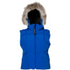 Canada Goose Icicle Vest - Women's