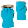 Canada Goose Icicle Vest - Women's