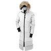 Canada Goose Mystique Parka - Women's