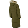 Canada Goose montebello parka online store - Canada Goose Mystique Down Parka - Women's | Backcountry.com