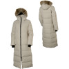 Canada Goose Mystique Parka - Women's