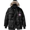 Canada Goose Expedition Down Parka - Men's