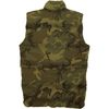 Canada Goose Freestyle Down Vest - Men's&nbsp;Back