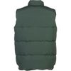 Canada Goose Freestyle Down Vest - Men's&nbsp;Back