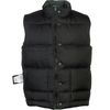 Canada Goose Freestyle Down Vest - Men's&nbsp;Inside Front