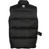 Canada Goose Freestyle Down Vest - Men's&nbsp;Inside Back