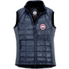 Canada Goose Hybridge Lite Vest - Men's&nbsp;Spirit