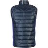 Canada Goose Hybridge Lite Vest - Men's&nbsp;Back