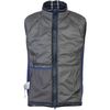 Canada Goose Hybridge Lite Vest - Men's&nbsp;Inside Front