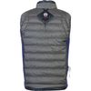 Canada Goose Hybridge Lite Vest - Men's&nbsp;Inside Back