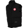 Canada Goose Freestyle Down Vest - Men's