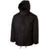Canada Goose 3-n-1 Nomad Storm Jacket