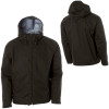Canada Goose Tofino Bomber