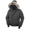 Canada Goose Chilliwack Down Parka - Men's