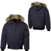 Canada Goose Chilliwack Merino Down Parka - Men's