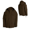 Canada Goose Constable Parka - Men's