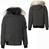 Canada Goose Chilliwack Parka - Kids'