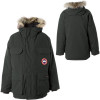 Canada Goose Expedition Parka