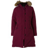 Backcountry.com price tracker, Backcountry.com price history charts, Canada Goose Kensington Down Parka - Women's